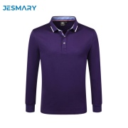 Phân Phối Sỉ Áo Polo Thiết Kế Đẹp - Giá Tốt